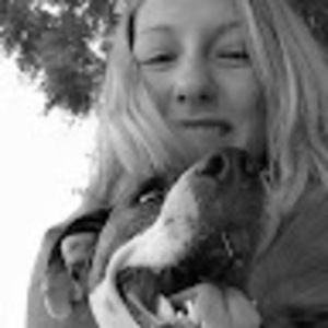 Meet your Posher, Micaela